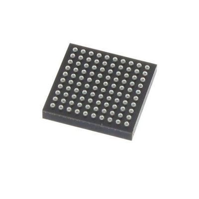 RC38112A200GBB Chip mạch tích hợp 2,5 GHz Radio Multi-Frequency Clock Synthesizer