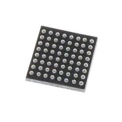 RC38108A100GBB Chip mạch tích hợp FemtoClock3 Ultra-Low Phase Noise Jitter Attenuator