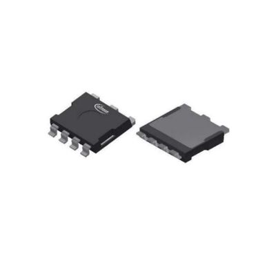 IAUMN08S5N013G Chip mạch tích hợp 1.3mΩ N-Channel Automotive MOSFET Transistor
