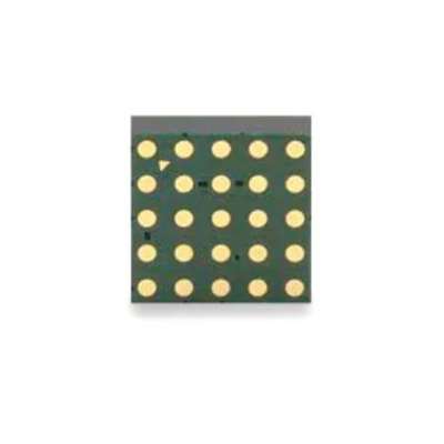 LTM4659EV Chip mạch tích hợp thấp VIN 10A Step-Down DC DC μModule Regulator