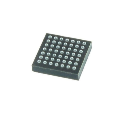 LTM4703IY Chip mạch tích hợp 16VIN 12A μModule Buck Regulators BGA-49