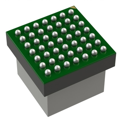 LTM4638IY Chip mạch tích hợp 20VIN 15A Step-Down DC DC uModule Regulator