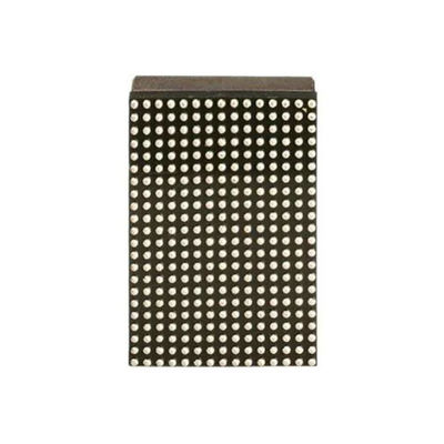 LTM4682IY Chiếc mạch tích hợp chip Quad μModule Regulator với Quản lý hệ thống điện kỹ thuật số