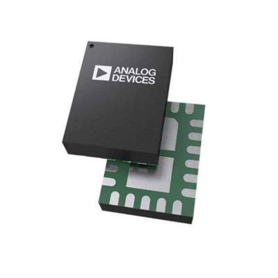 LT3078AV Chip mạch tích hợp PSRR 55mV Đặt ra điều chỉnh tuyến tính cực nhanh