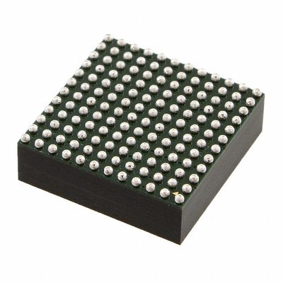 LTM4678IY Chip mạch tích hợp Đường điều chỉnh DC/DC 25A μModule Buck Regulators