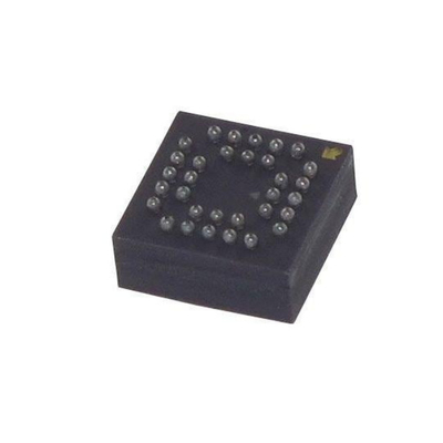 ADXRS620BBGZ Sensor IC Complete Angular Rate Sensor CBGA-32 Z-Axis Yaw Rate Gyroscopes