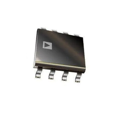 Chip mạch tích hợp ADPL54203ES8E 40VIN Micropower No-Opto Isolated Flyback Converter