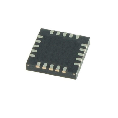 ADIS16260BCCZ Sensor IC LGA-20 Low Power Gyroscope có thể lập trình