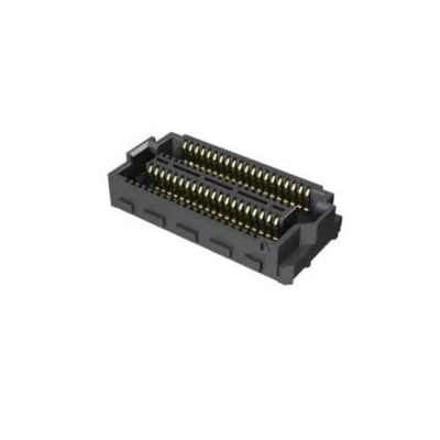 APF6-037-03.5-L-04-2-L-TR Connectors 0.635 mm Pitch AcceleRate HP Connector 400POS Package