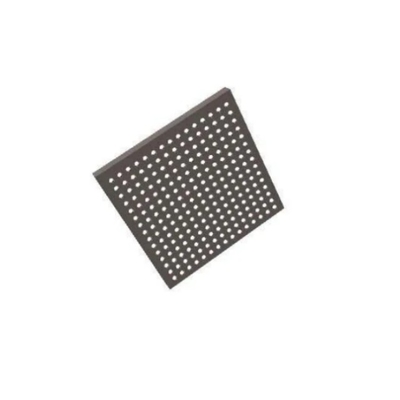 R8A77980ALA01BA Máy vi điều khiển MCU Nhúng MPU 800MHz R-CAR V3H2-U2 Vi xử lý