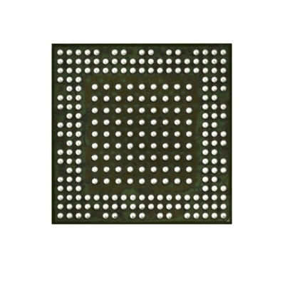 STM32MP157DAD1 Máy vi điều khiển MCU 32 bit MPU TFBGA-257 ARM Cortex-A7 Vi xử lý IC