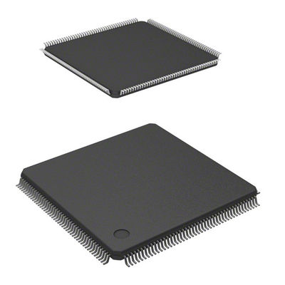 R7F7015863AFP-C RH850/F1K Microcontroller MCU 32 bit LFQFP-176 MCU