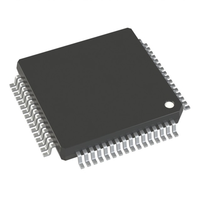 R5F5651CDDFM Microcontroller MCU RXv2 Microcontrollers MCU với giao diện RTC