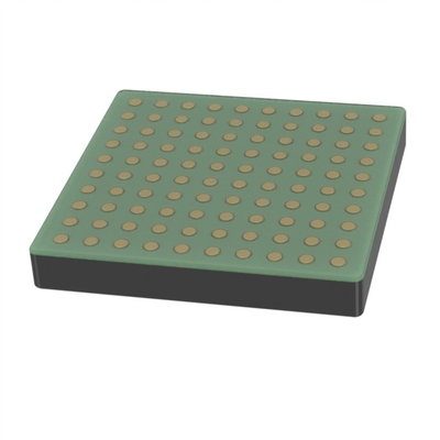 R5F5651EDDLJ Máy điều khiển vi mô MCU Mục đích chung 120MHz RXv2 Máy điều khiển vi mô nhúng