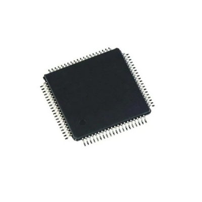 R5F526TFADND Microcontroller MCU RX26T Microcontrollers nhúng MCU HWQFN64 gói