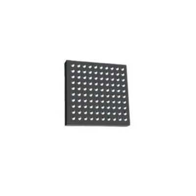 R5F523E6NGBS Microcontroller MCU 32MHz RXv2 32-Bit Performance Microcontroller IC