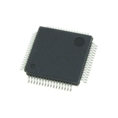R5F526TBADFM Microcontroller MCU 120MHz 5V Microcontroller 32 bit cho hệ thống điều khiển mô-men xoắn