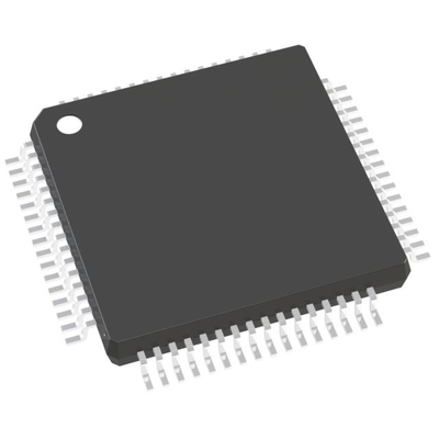ADBMS6821CCSZ Chiếc mạch tích hợp Chip Digital Isolators 2Mbps Single isoSPI Transceiver