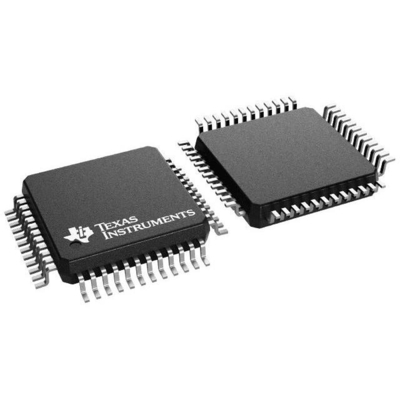 M0G3107QPMRQ1 Microcontroller MCU Microcontroller tín hiệu hỗn hợp với giao diện CAN-FD