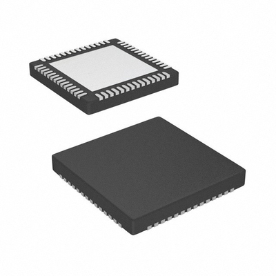 ADS9815RSHR Chip mạch tích hợp ADC lấy mẫu đồng thời với đầu tiên tích hợp analog