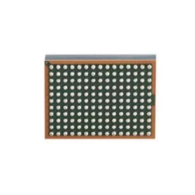 LTM8060FEV 3A Silent Switcher® µModule Buck Bộ điều chỉnh để cung cấp năng lượng cho robot hình người
