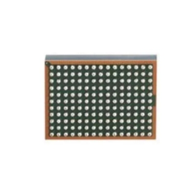 LTM8060FEV Chip mạch tích hợp μModule Buck Regulators 3A μModule Step-Down Regulator