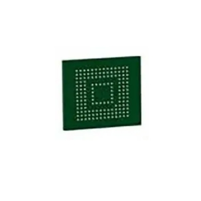 S40FC008C3B1V00000 Bộ nhớ IC Chip 8GB 3.3V e.MMC Bộ nhớ flash VFBGA-153 gói