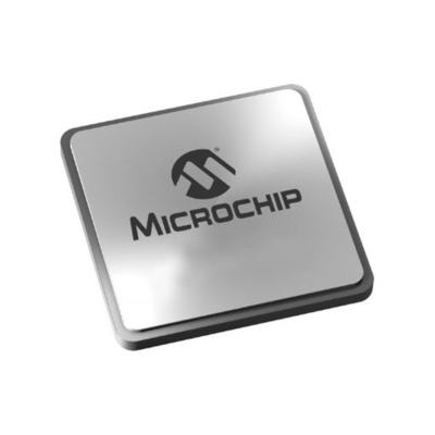 PM8063B-F3EI chip xử lý AI Fanout-Lite PCIe® Gen3 Switch FBGA-1071