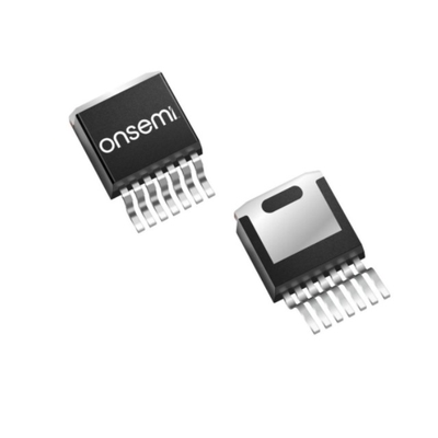 NTHL032N065M3S Chip mạch tích hợp 650V 32mohm SiC MOSFET Transistors TO-247-3