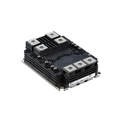 FF4000UXTR33T2M1 Mô-đun IGBT ô tô 3.3kV CoolSiC MOSFET Half-bridge