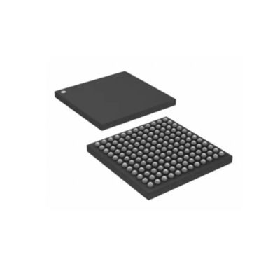 CYW88570CFFBGT Mô-đun Truyền thông không dây AIROC TM Không dây ô tô với LE-Audio