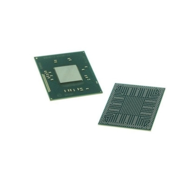 FH8065301989700S chip xử lý AI 1MCache 1,33GHz Atom E3805 bộ xử lý