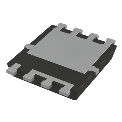 IAUC120N06S5L011 Chip mạch tích hợp 60V Xe ô tô N-Channel MOSFET Transistors