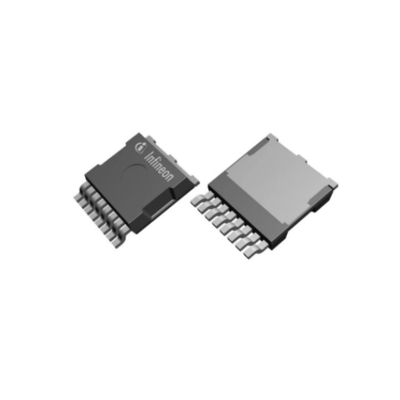 IPTG025N15NM6 Chip mạch tích hợp 150V OptiMOS TM 6 N-Channel Power MOSFET Transistor