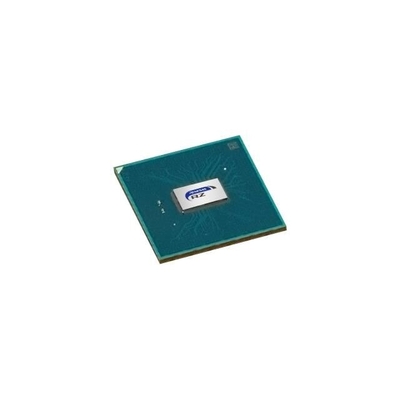 R9A09G077M44GBG Máy vi điều khiển MCU RZ/T2H MPU FCBGA-729 IC vi xử lý 4 lõi