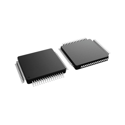NJJ29C2A7HN5/047Y Mô-đun truyền thông không dây IC thu tần số vô tuyến