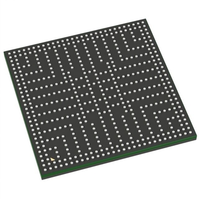 MIMX8ML2CVNKZAB Máy vi điều khiển MCU IMX8MPLUS Máy vi xử lý IC 1.6GHz 64 bit MPU