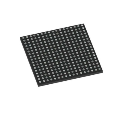 MIMXRT117CAVM8A Máy vi điều khiển MCU RT1170 Series MPU 800MHz Máy vi xử lý 32 bit