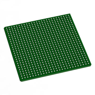 M2S075S-1FGG676I Field Programmable Gate Array Ô tô 32 bit SmartFusion2 SoC FPGA