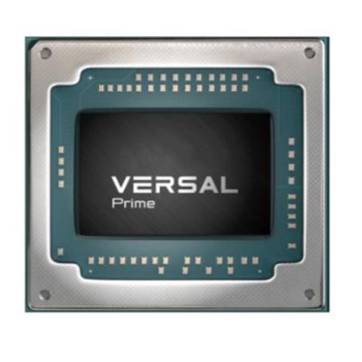 XCVM1502-2LLEVFVC1760 chip xử lý AI 32,75 Gb / s Versal Prime VM1502 SoC thích nghi