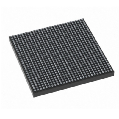 XCVM1802-2LLEVSVD1760 Bộ xử lý AI Chip Adaptive SoCs FCBGA-1760 Versal Prime Series