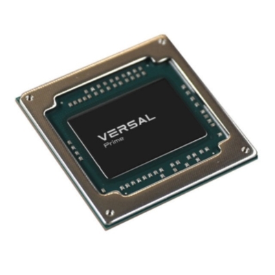 XCVM1402-2MSEVSVD1760 chip bộ xử lý AI tốc độ cao hai lõi Versal Prime Adaptive SoC