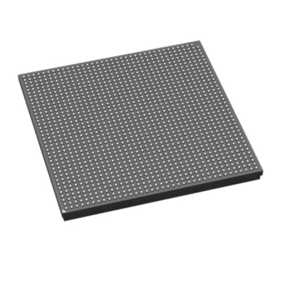 XCVM1302-3HSEVSVF1369 Bộ xử lý AI Chip Versal Prime VM1302 SoC thích nghi FCBGA-1024