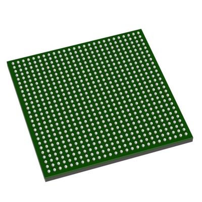 XC7Z035-3FFG676E Field Programmable Gate Array Zynq-7000 SoCs FCBGA-676 SoC FPGA
