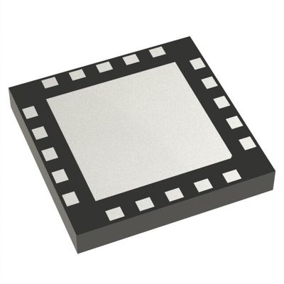 RC31005BQ00GL2 Chip mạch tích hợp LGA-32 VersaClock 7 Thiết lập Jitter Attenuator