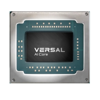 XCVC1502-1MSIVSVG1369 AI Processor Chip 770 I/O VersalTM AI Core VC1502 SoC thích nghi