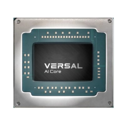 XCVC1502-2MSEVBVA1024 chip xử lý AI 28 cổng VC1502 SoC thích nghi cho ADAS ô tô