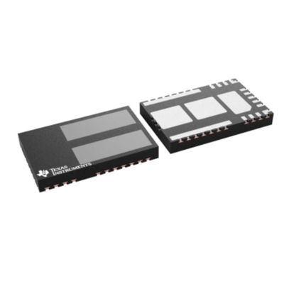 LMG2100R026VBNR Chip mạch tích hợp GaN Half-Bridge Gallium Nitride Power Stage