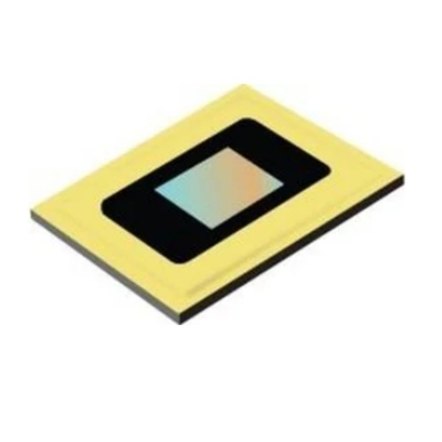 DLP7000BFLP Chip mạch tích hợp 0,7 inch XGA DLP Thiết bị gương nhỏ kỹ thuật số