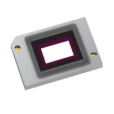 DLP480REAAFXG Chip mạch tích hợp 0,48 inch WUXGA DLP Thiết bị gương nhỏ kỹ thuật số